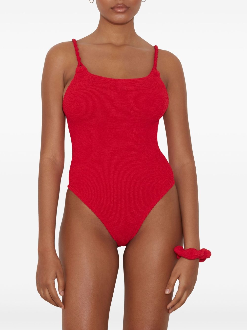 Camille swimsuit - 3