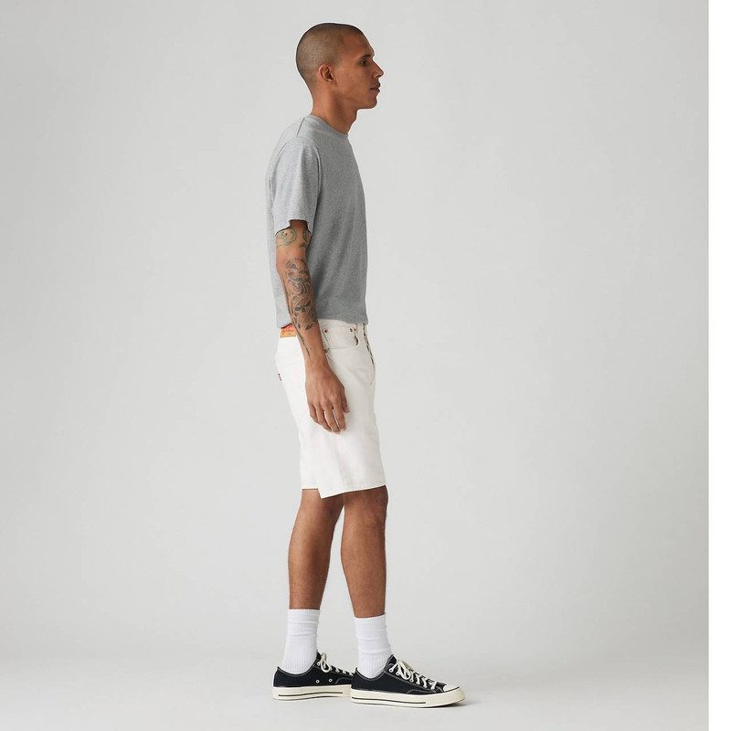 501® ORIGINAL LIGHTWEIGHT MEN'S SHORTS 3