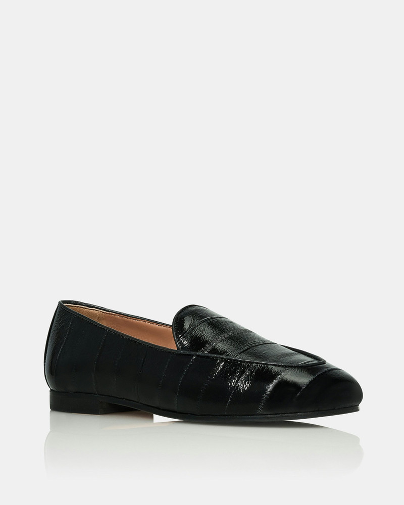 AQUAZZURA Guanto Slipper outlook