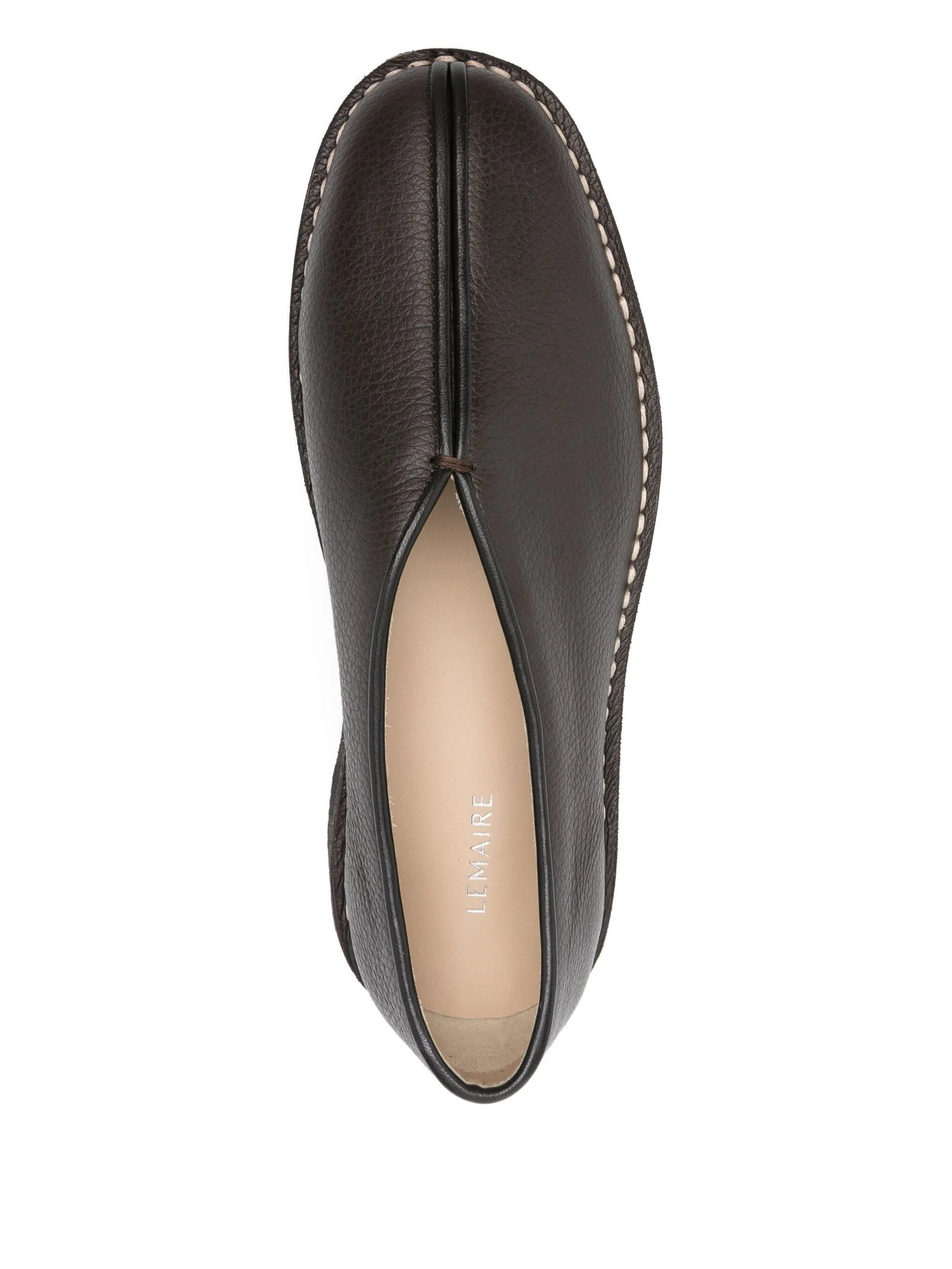 Lemaire Boots - 3