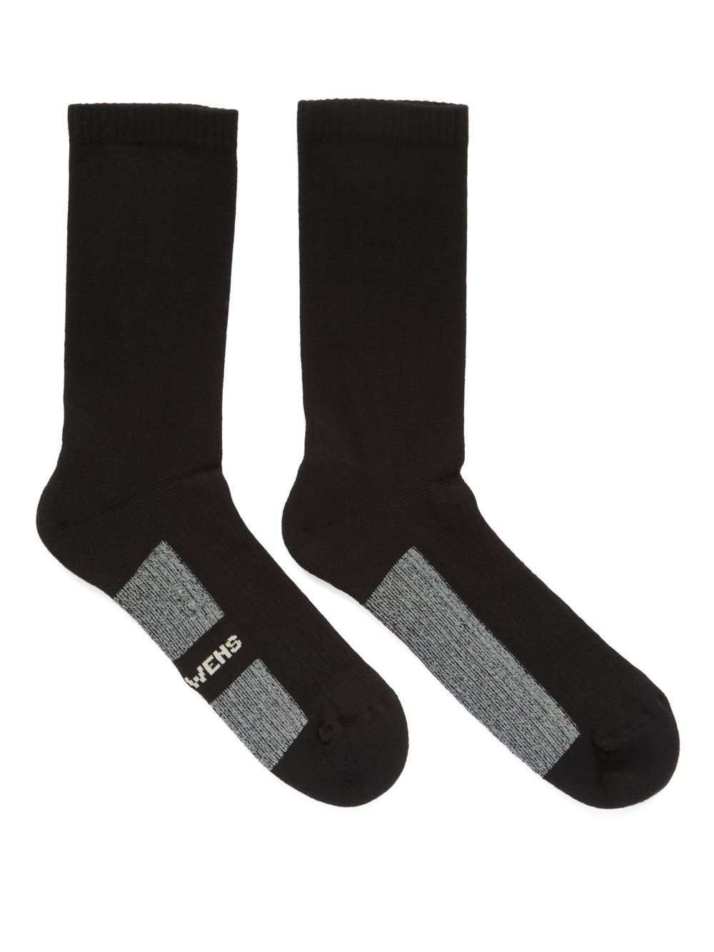SOCKS - 2