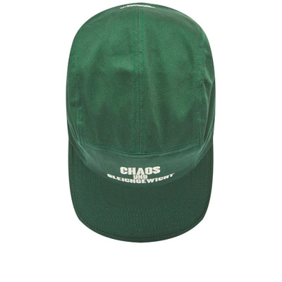 UNDERCOVER Undercover Chaos Cap outlook