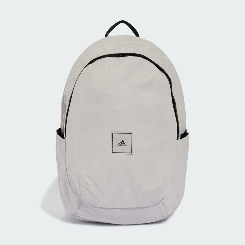 adidas Classic Wntr Backpack 1