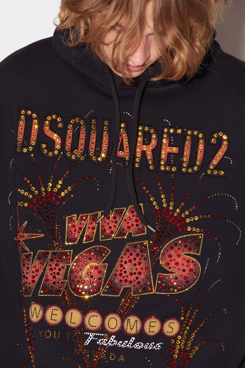 VIVA VEGA HOODIE 3