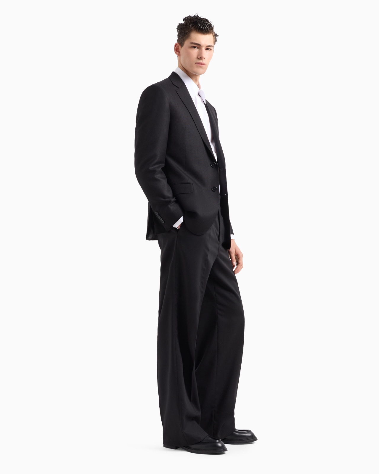 Formal Jackets - 4