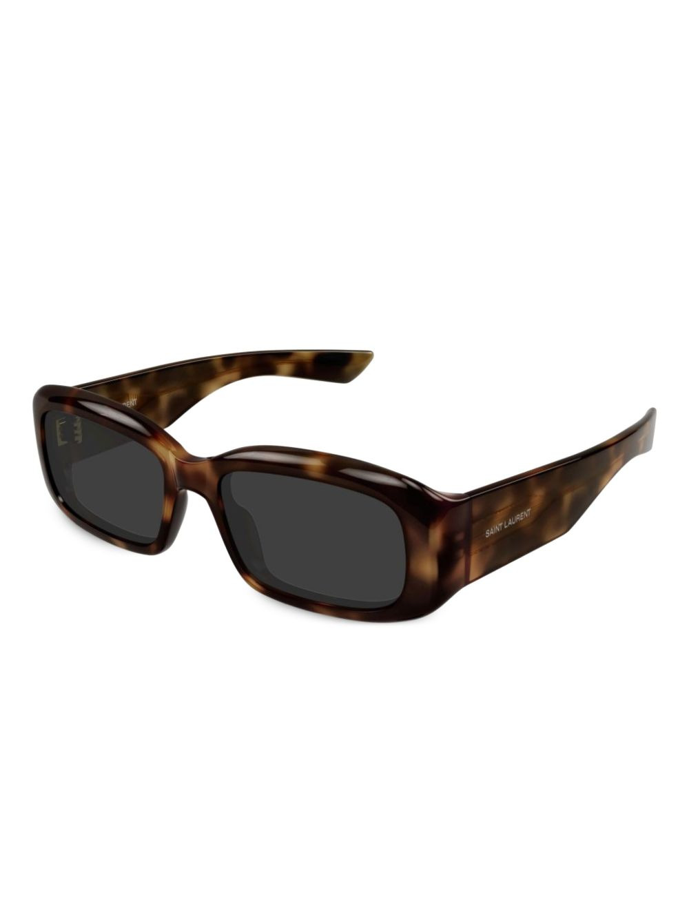 SL 809 sunglasses - 2