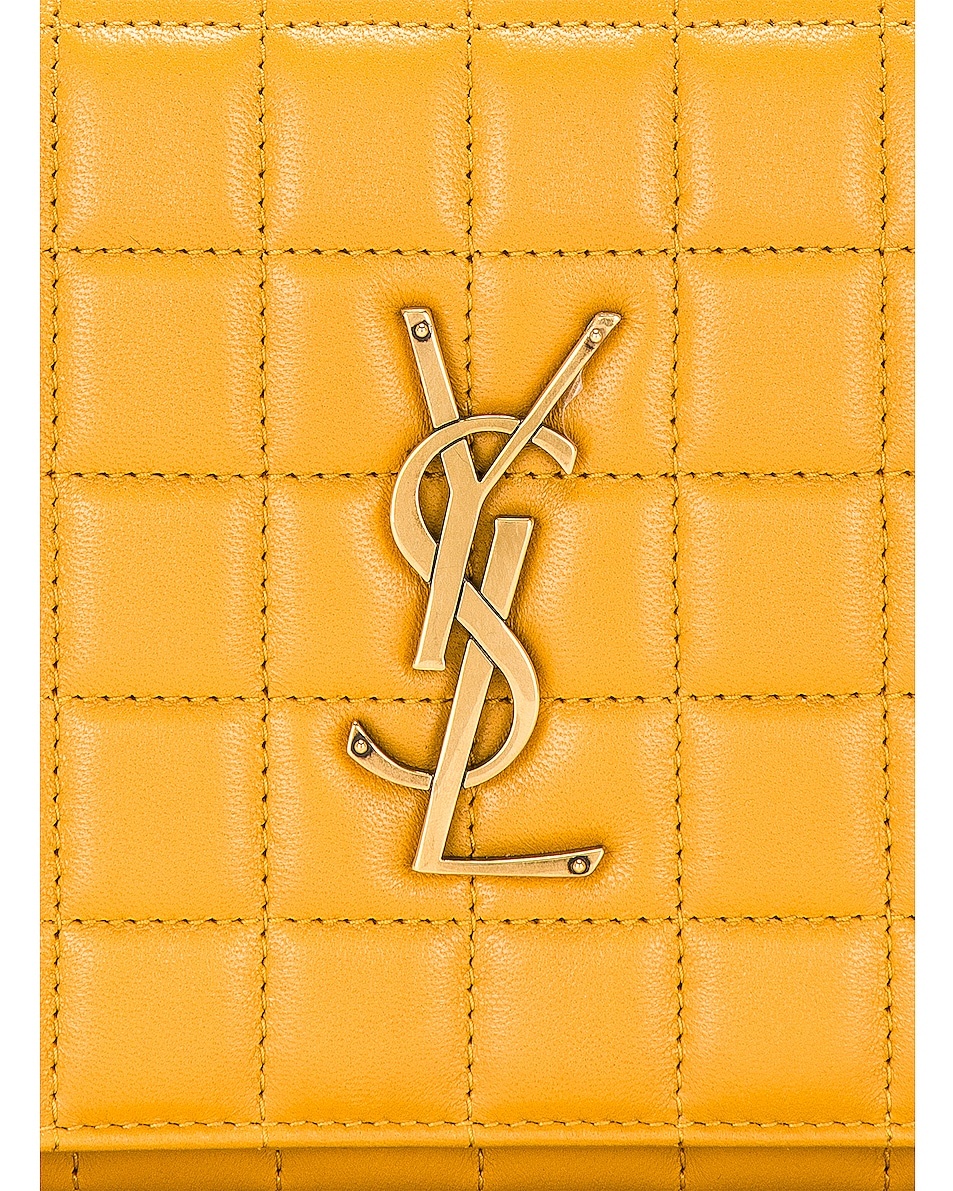 Cassandre Wallet On Chain - 7