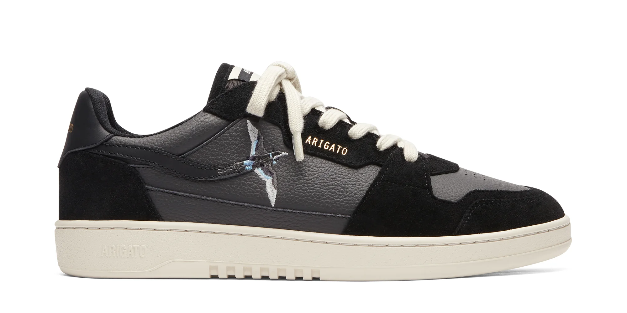 Dice Lo Bee Bird Sneaker - 1