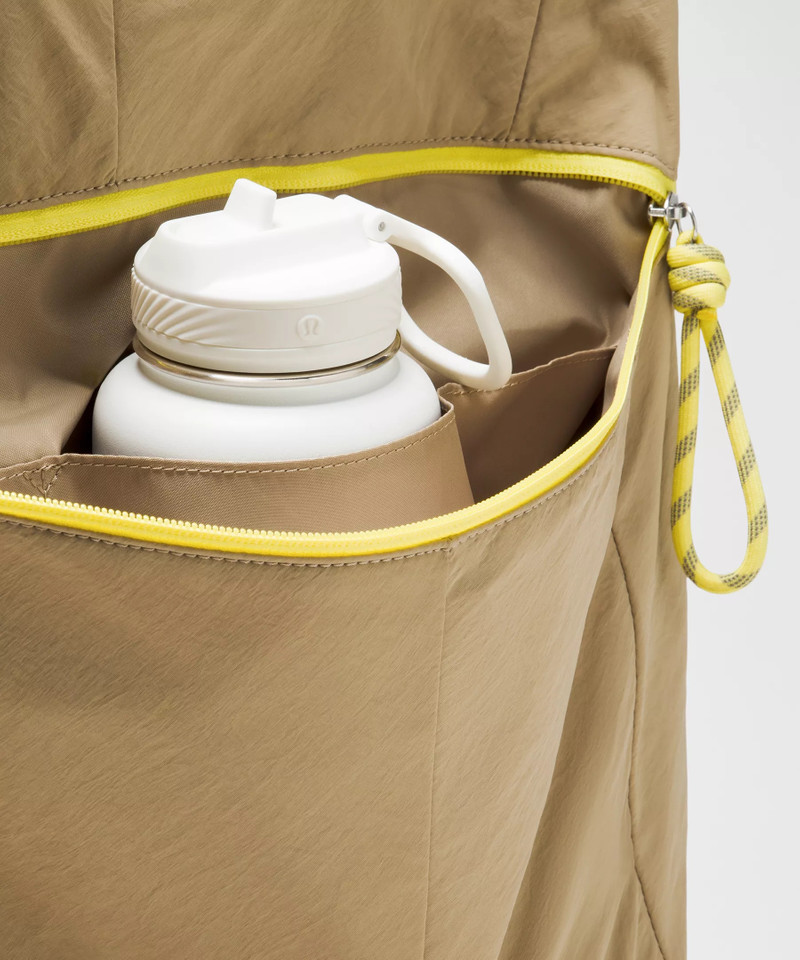 Big-Ass Bag 80L 5