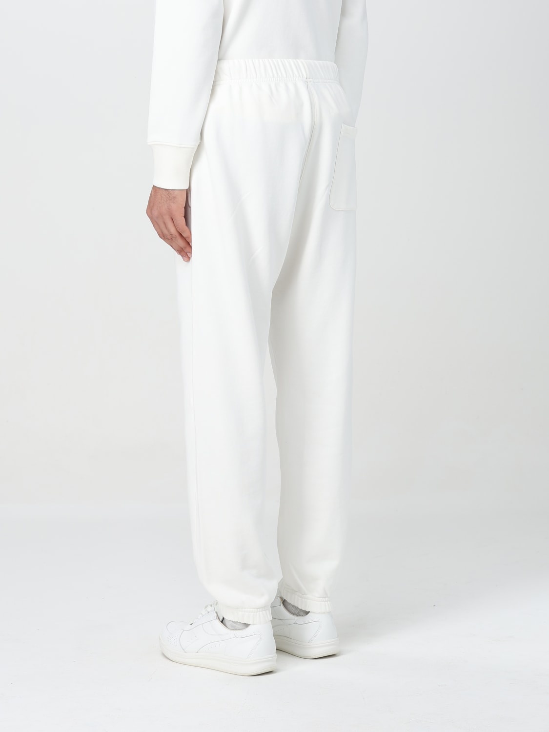 Pants men Autry - 3