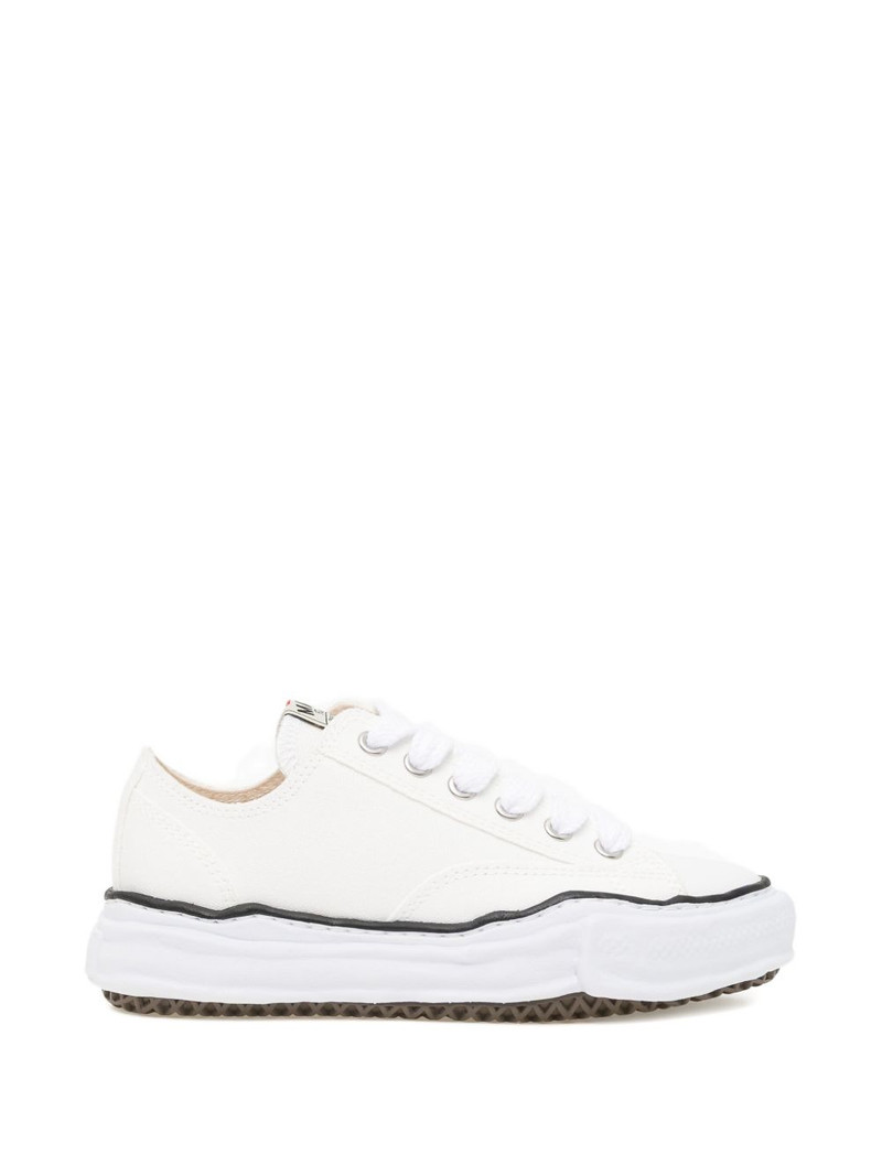 Peterson sneakers 1