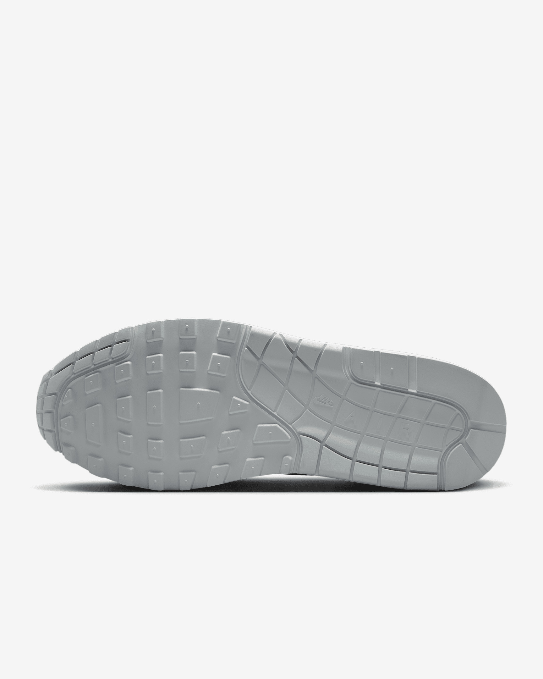 Nike Air Max 1 Premium Men's Shoes - 2