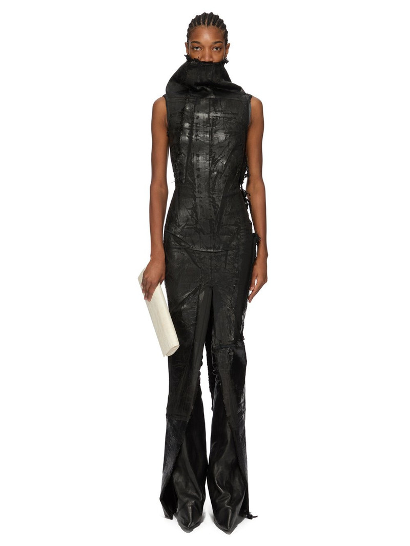 Rick Owens DRESS outlook