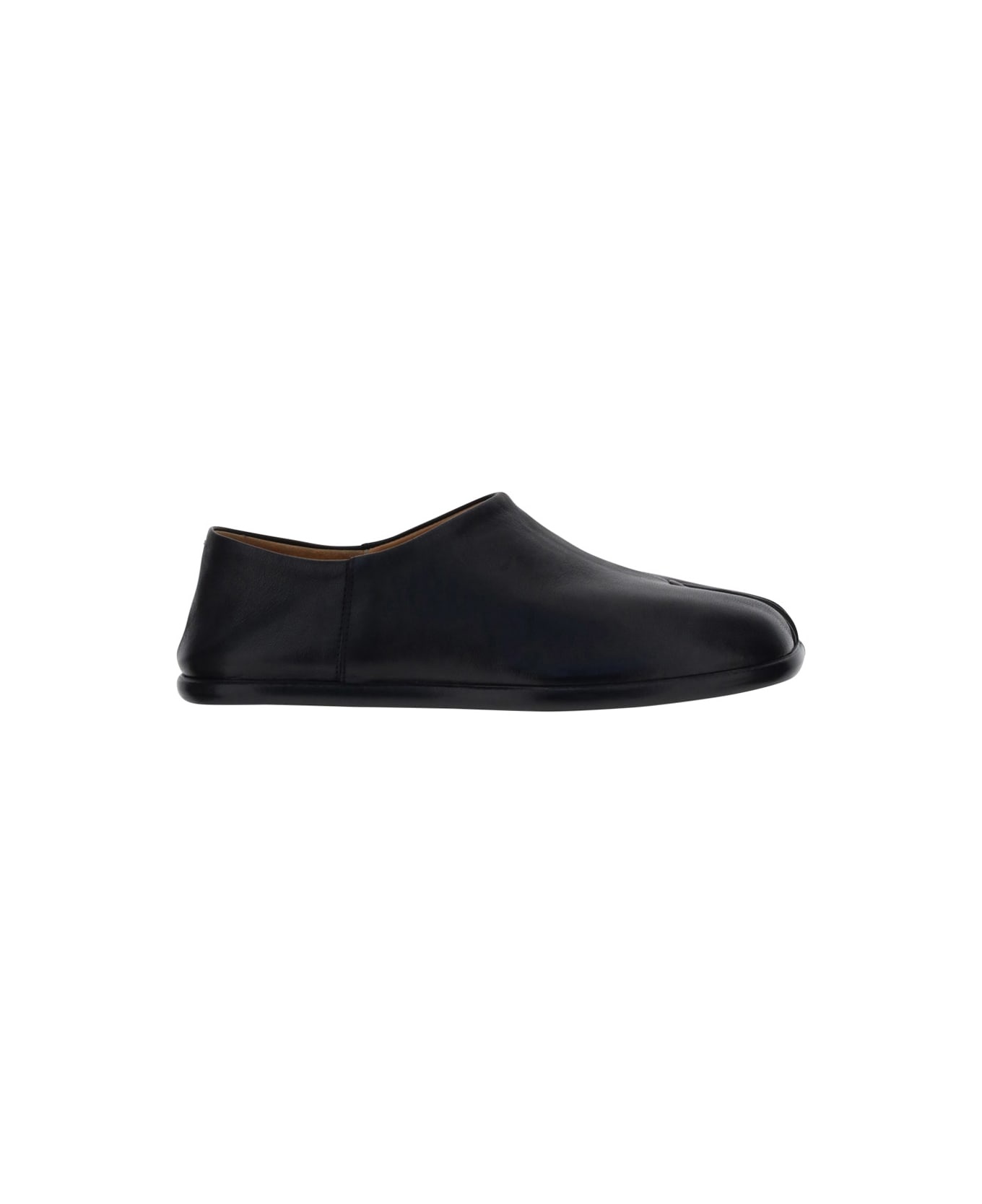 Loafers - 1