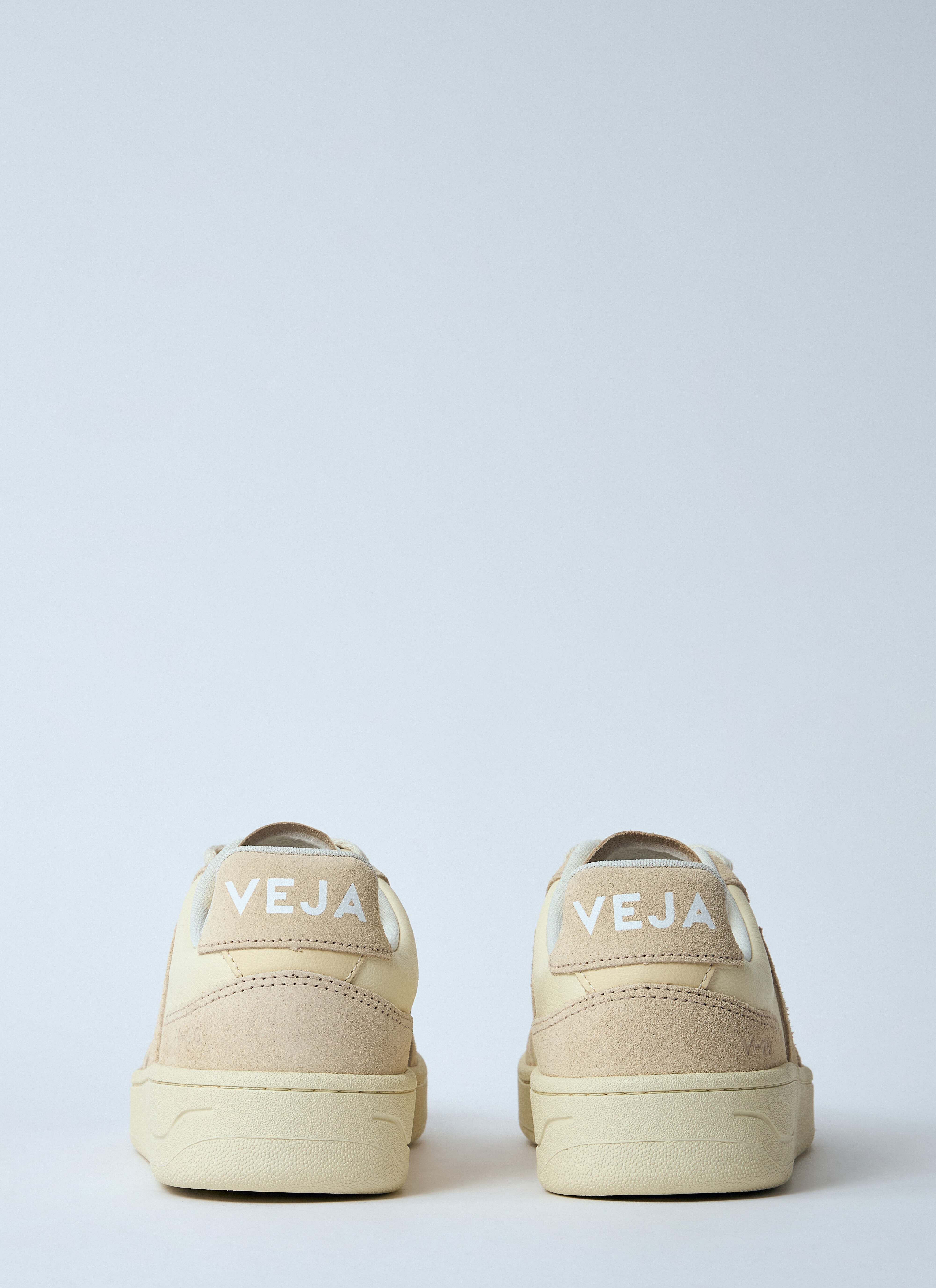 V-90 Sneakers - 5