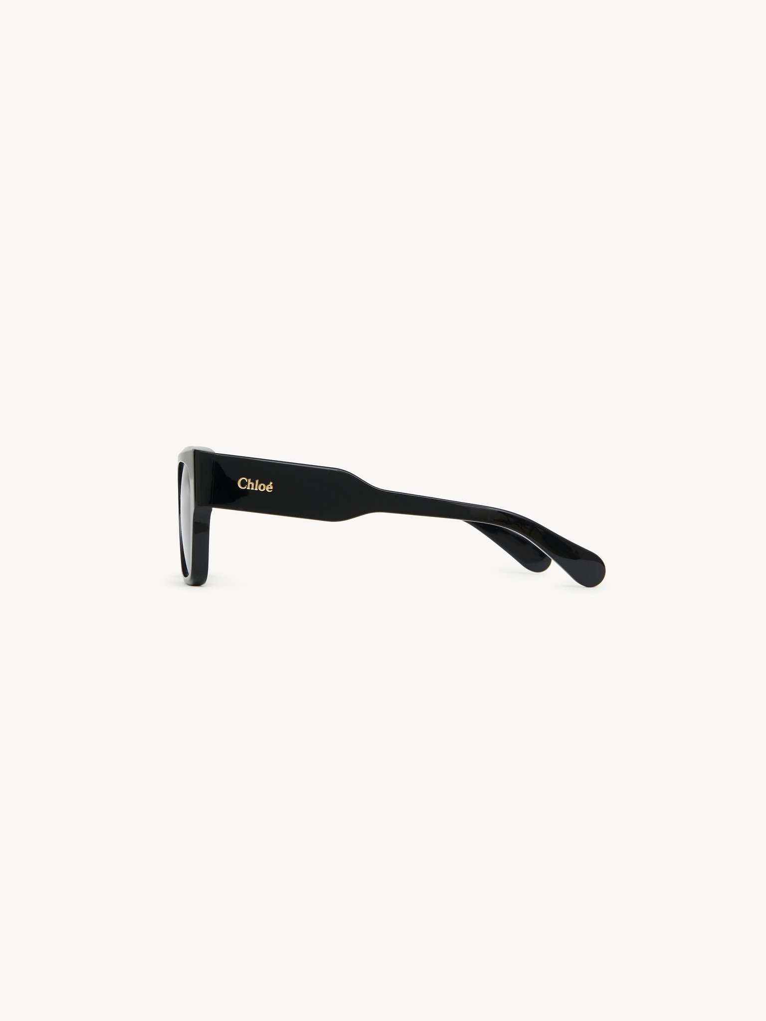 GAYIA SUNGLASSES - 1