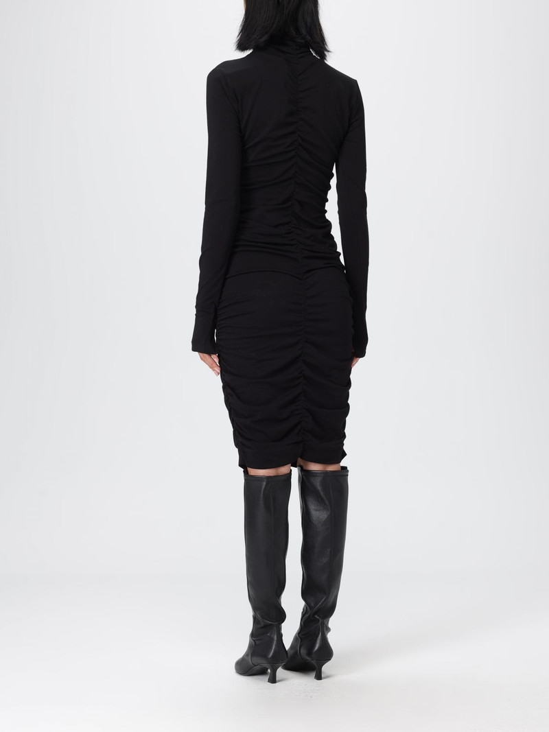 thom/krom Dress woman Thom Krom outlook