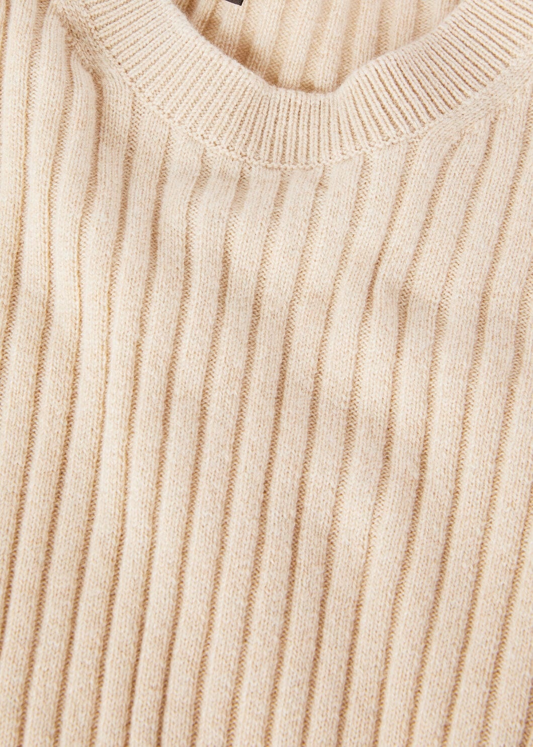 Lago Sirio Crewneck - 7