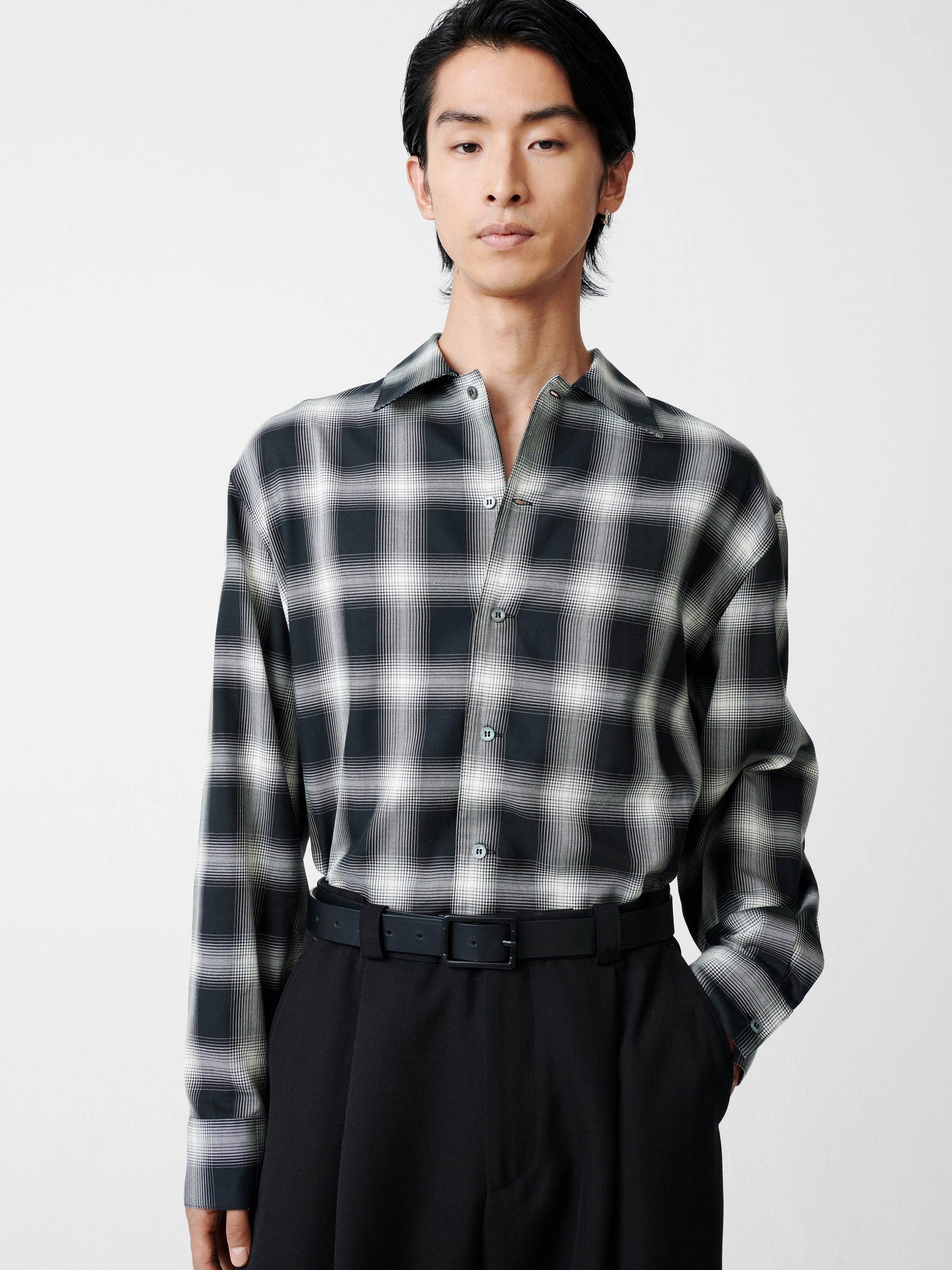 Ray Shirt - 4