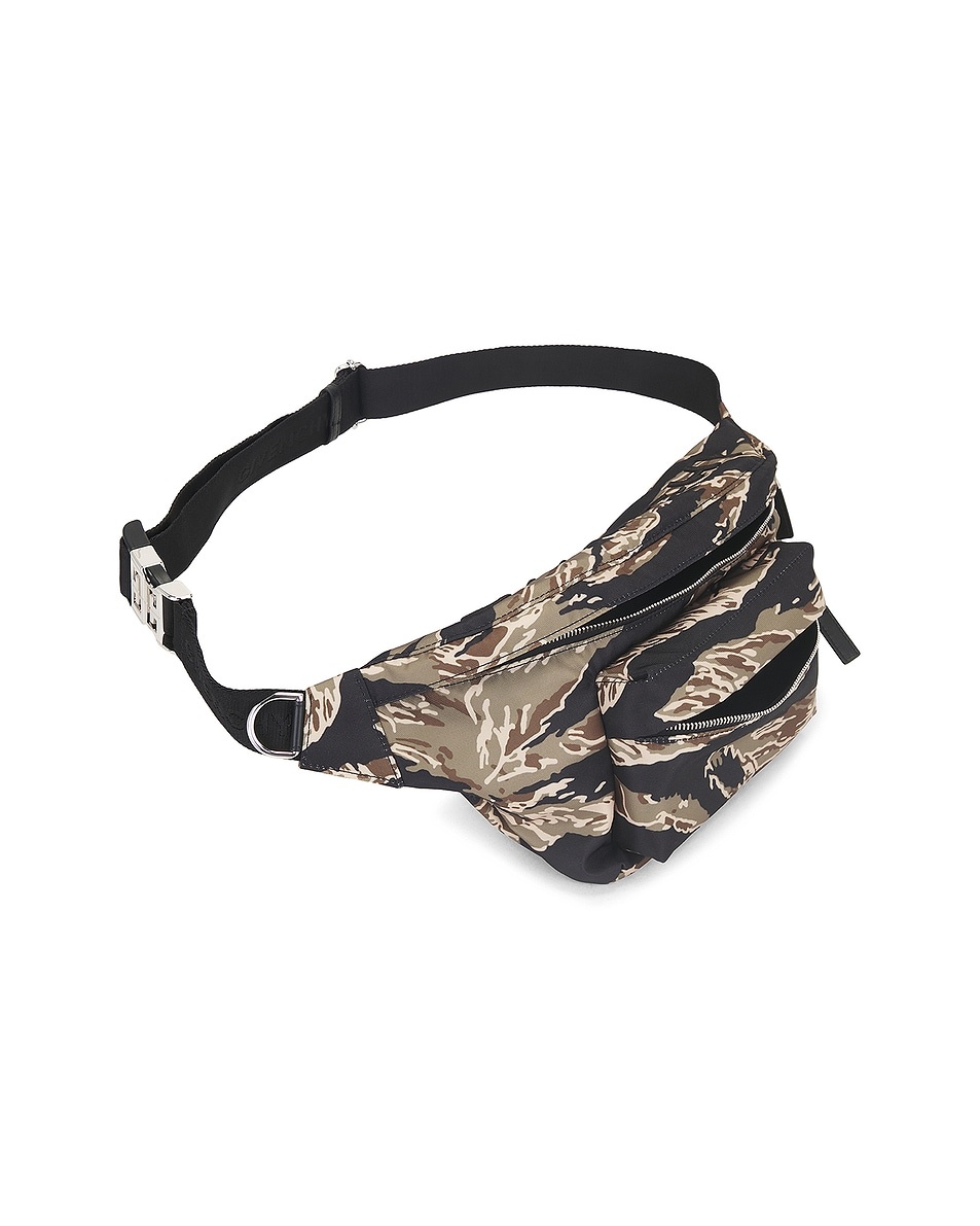 Essential U Bumbag - 4
