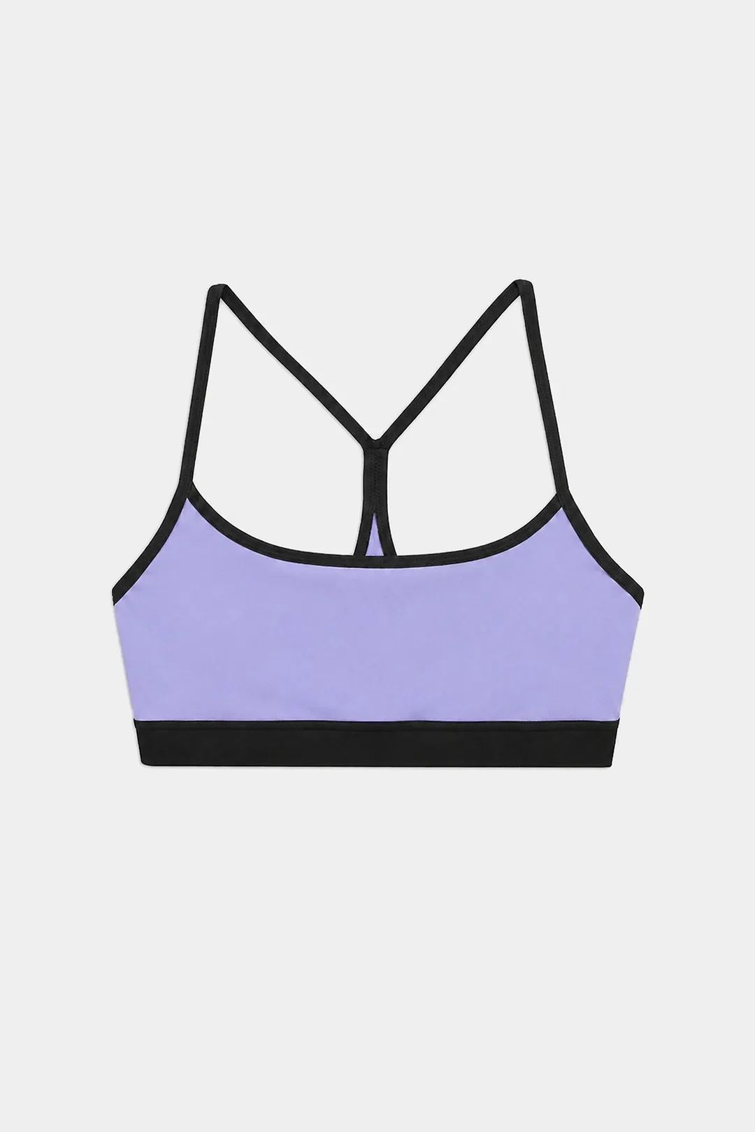 Emerson Airweight Bra - 1