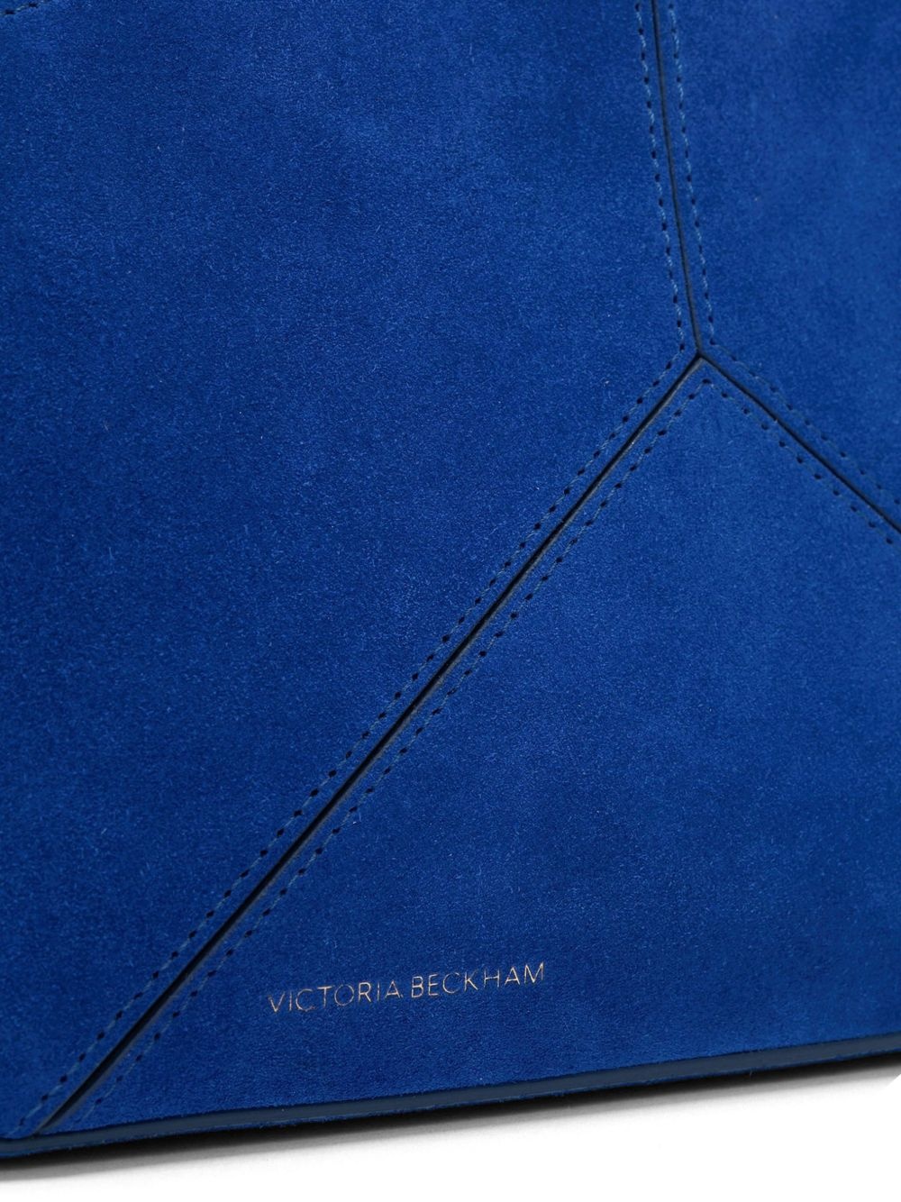 Victoria crossbody bag - 7