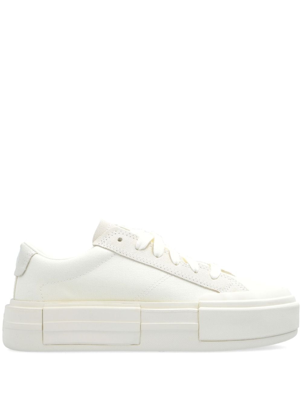 Chuck Taylor All Star Cruise sneakers - 1