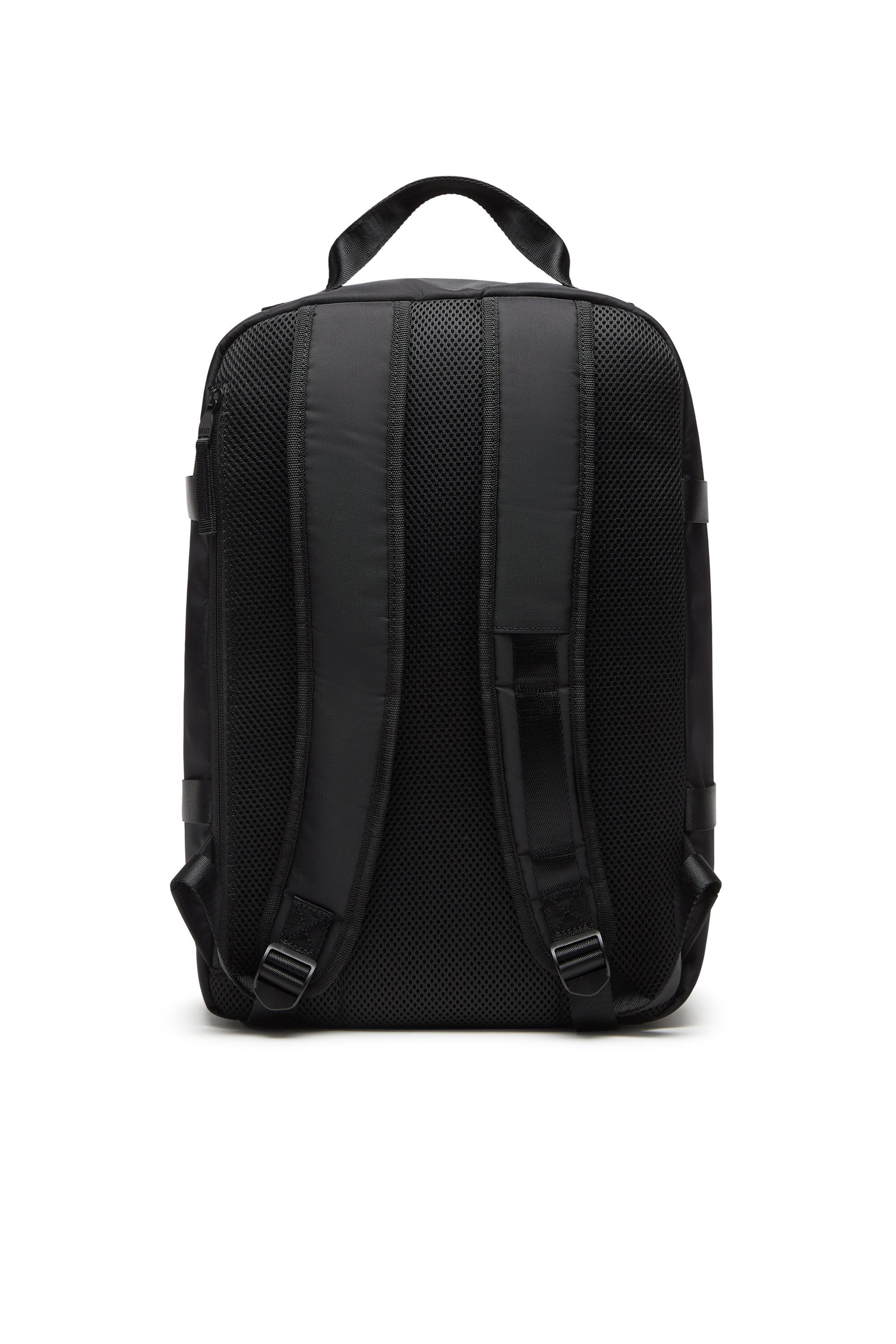 DSRT BACKPACK - 3