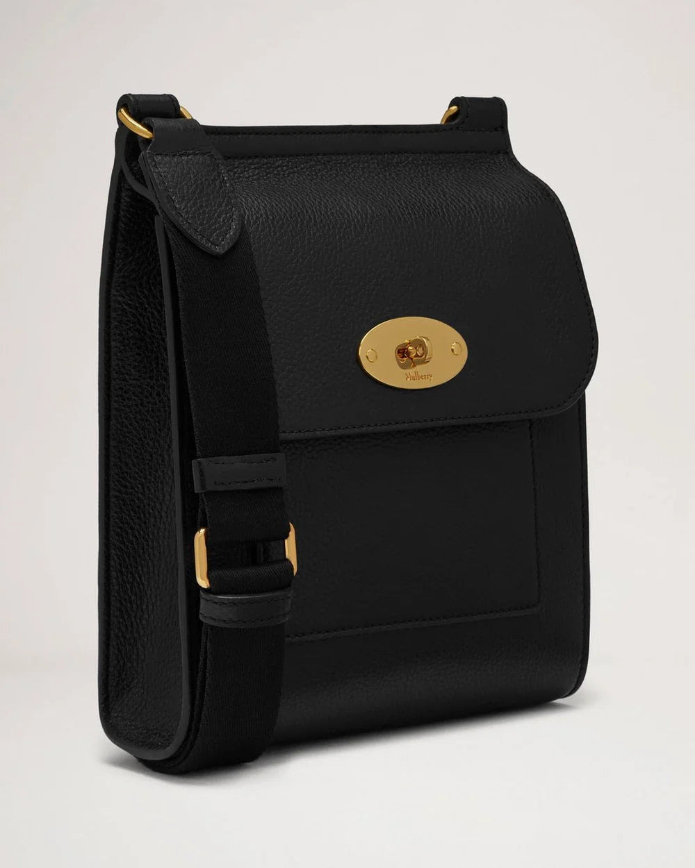 Small Antony N Small Classic Grain - 4