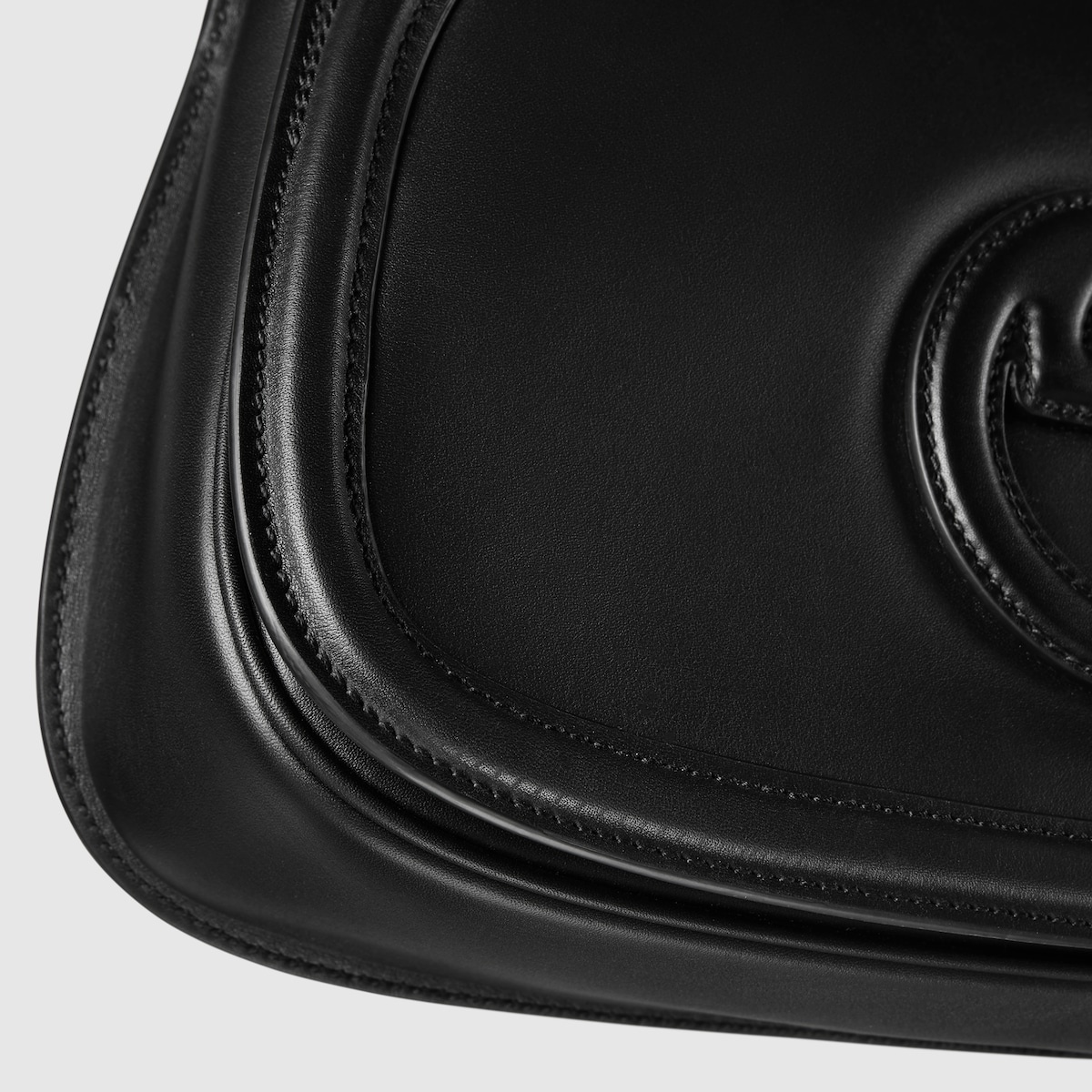 Gucci Blondie medium top handle bag - 9