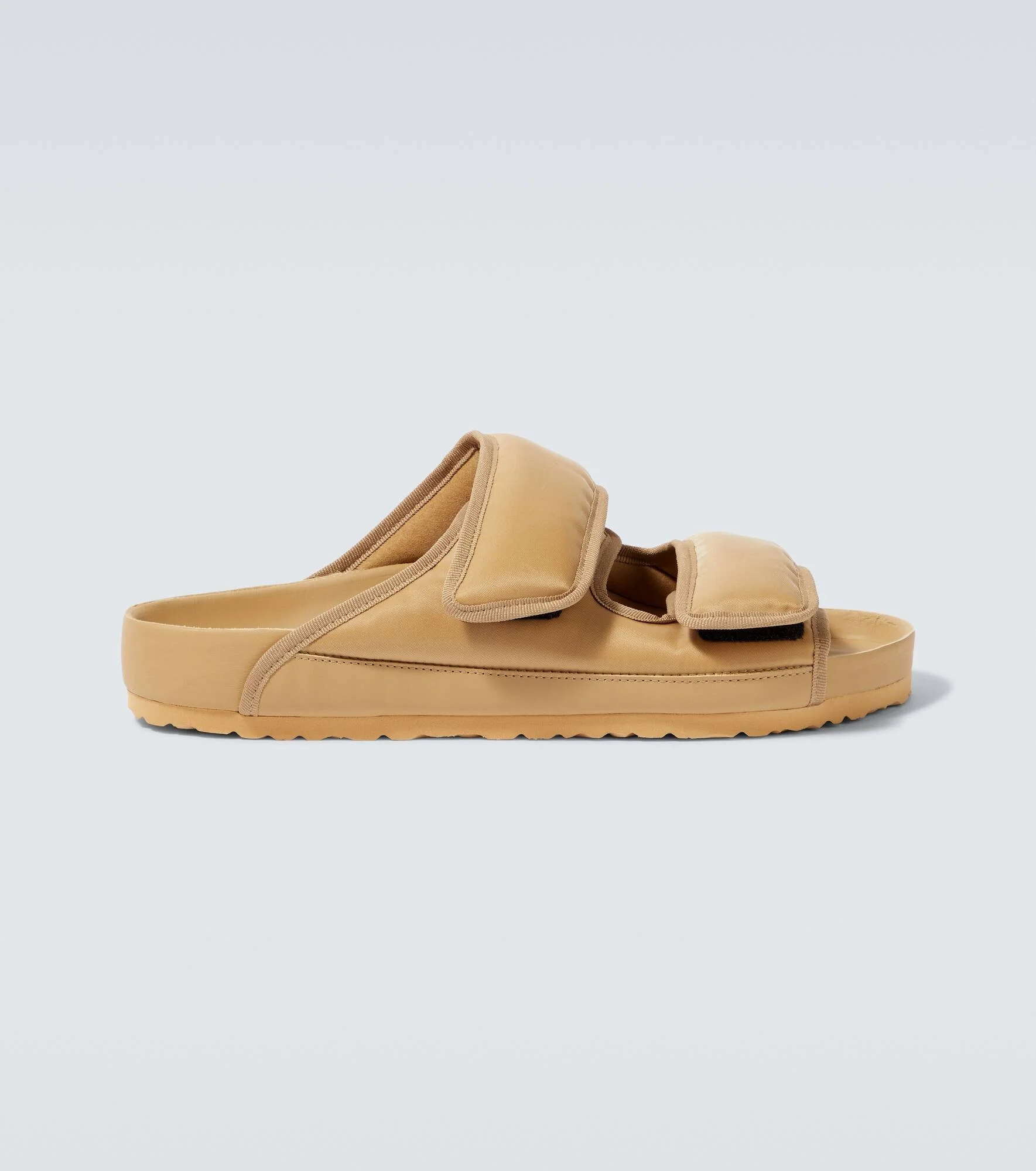 Arizona Cosny technical sandals - 1