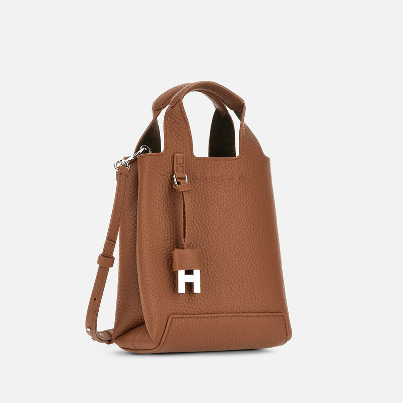 Shopping Bag Mini 3