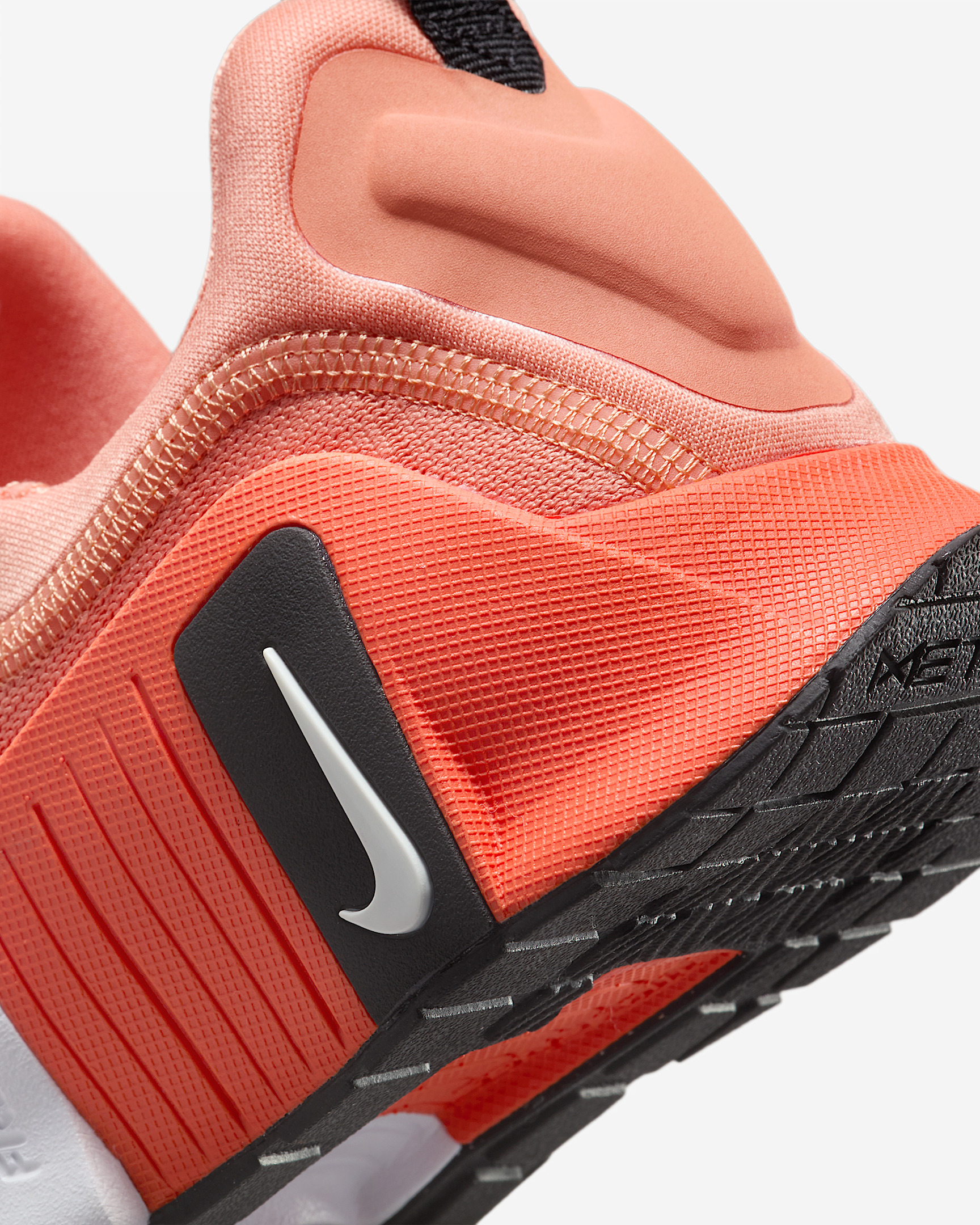 Nike Free Metcon 6 Women's Workout Shoes - 8