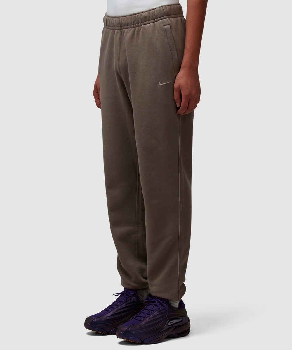 X Nocta nrg fleece sweatpant - 2