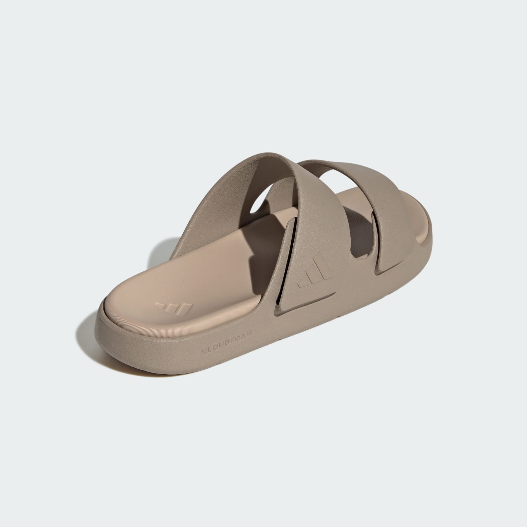 Znscape Sandals - 6