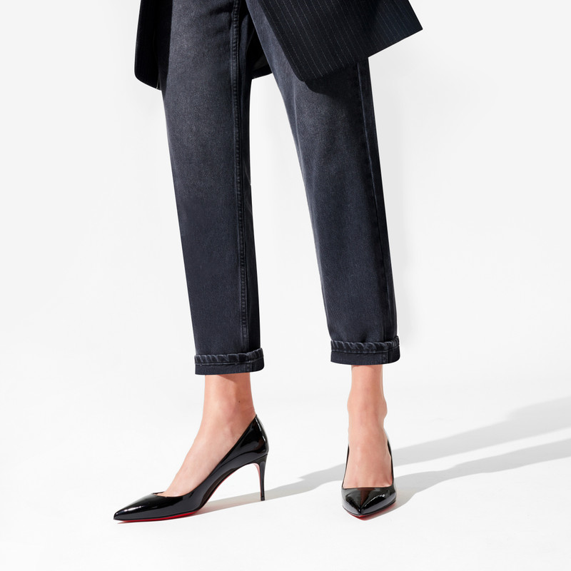 Christian Louboutin Kate outlook