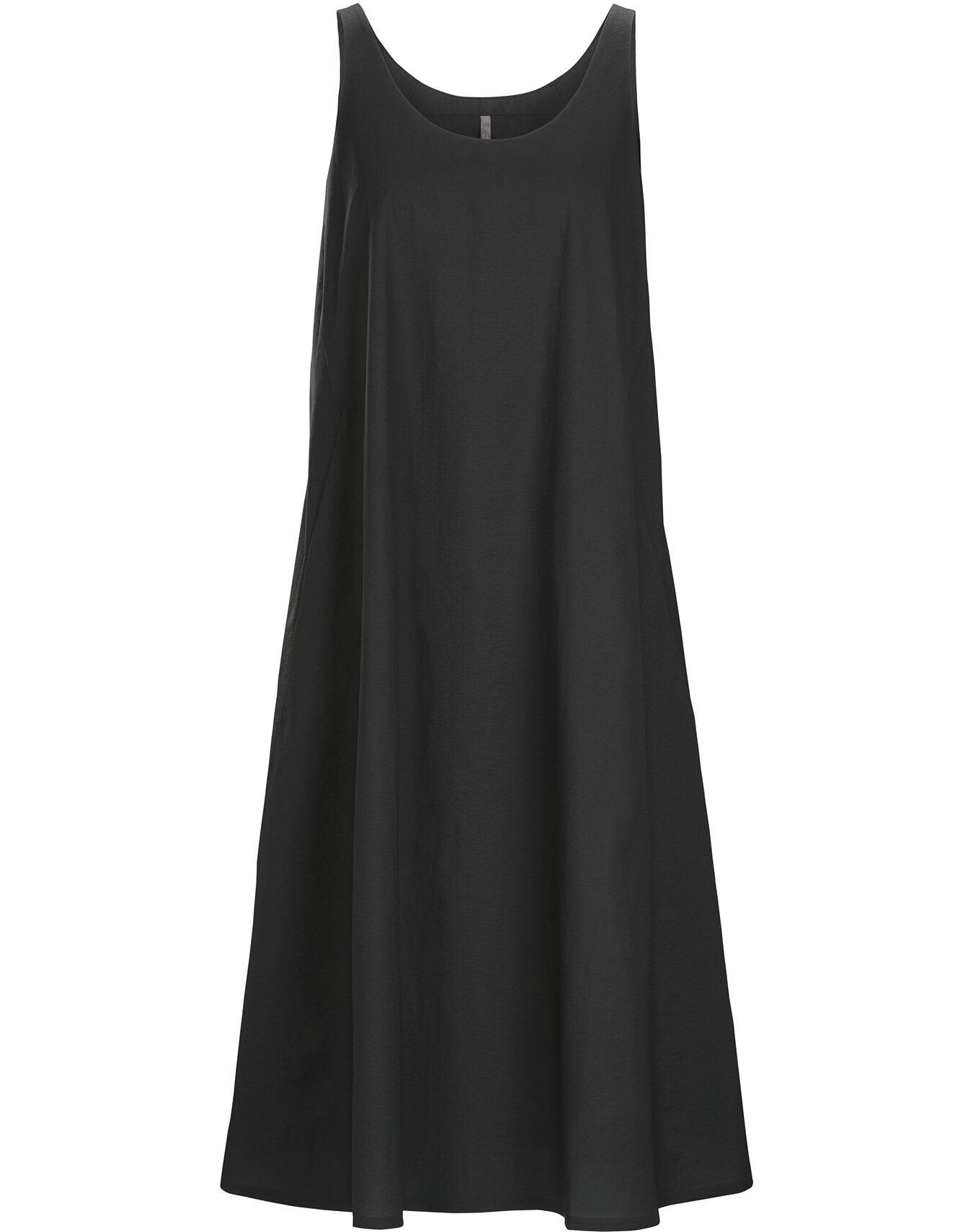Demlo Tank Dress - 1