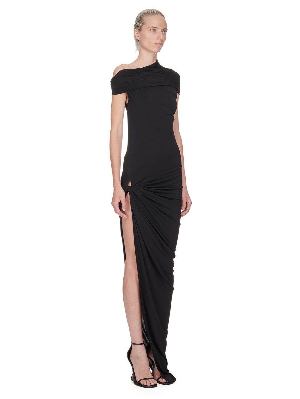 DRESS - 2