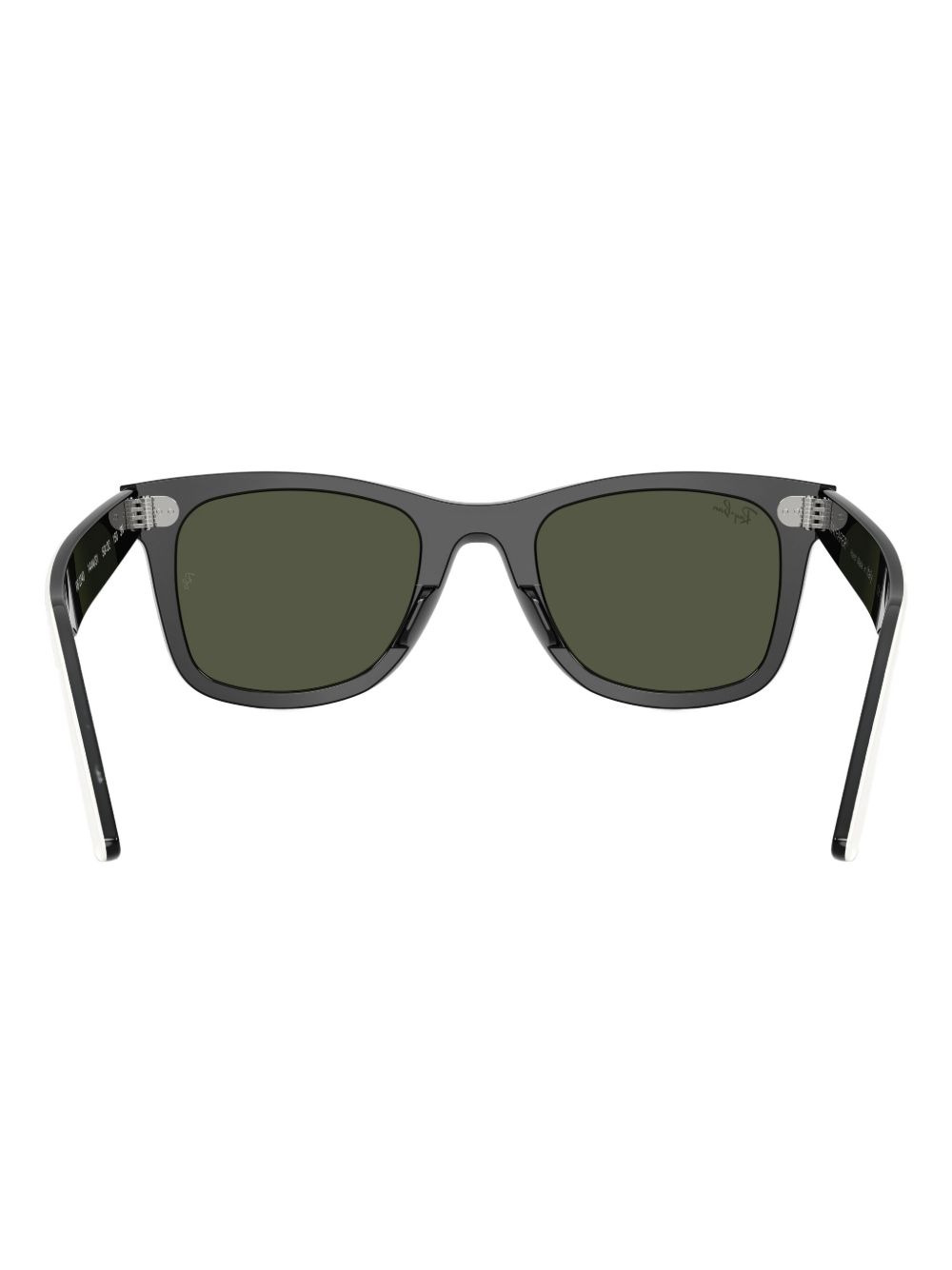 square sunglasses - 4