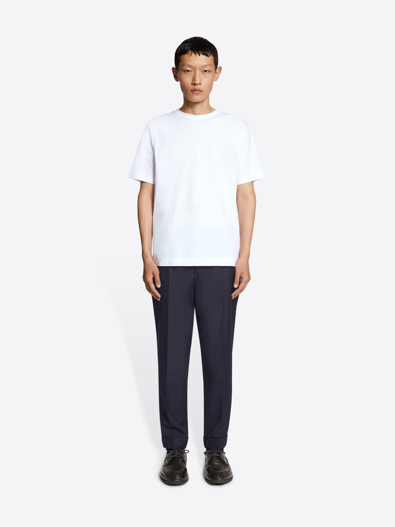 Dries Van Noten CUFFED PANTS outlook
