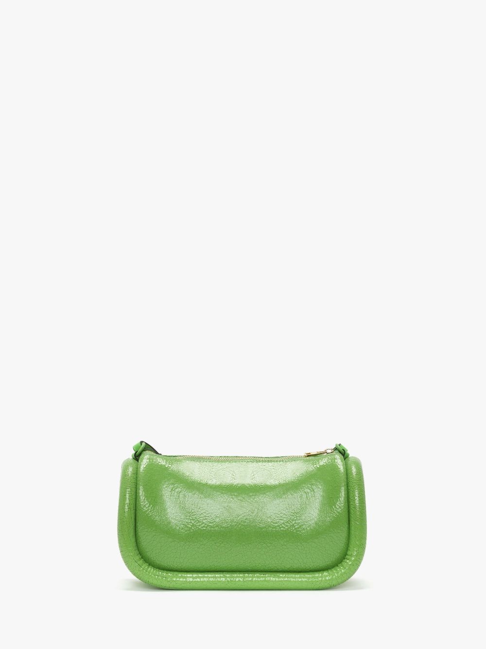 BUMPER-15 - LEATHER CROSSBODY BAG - 3