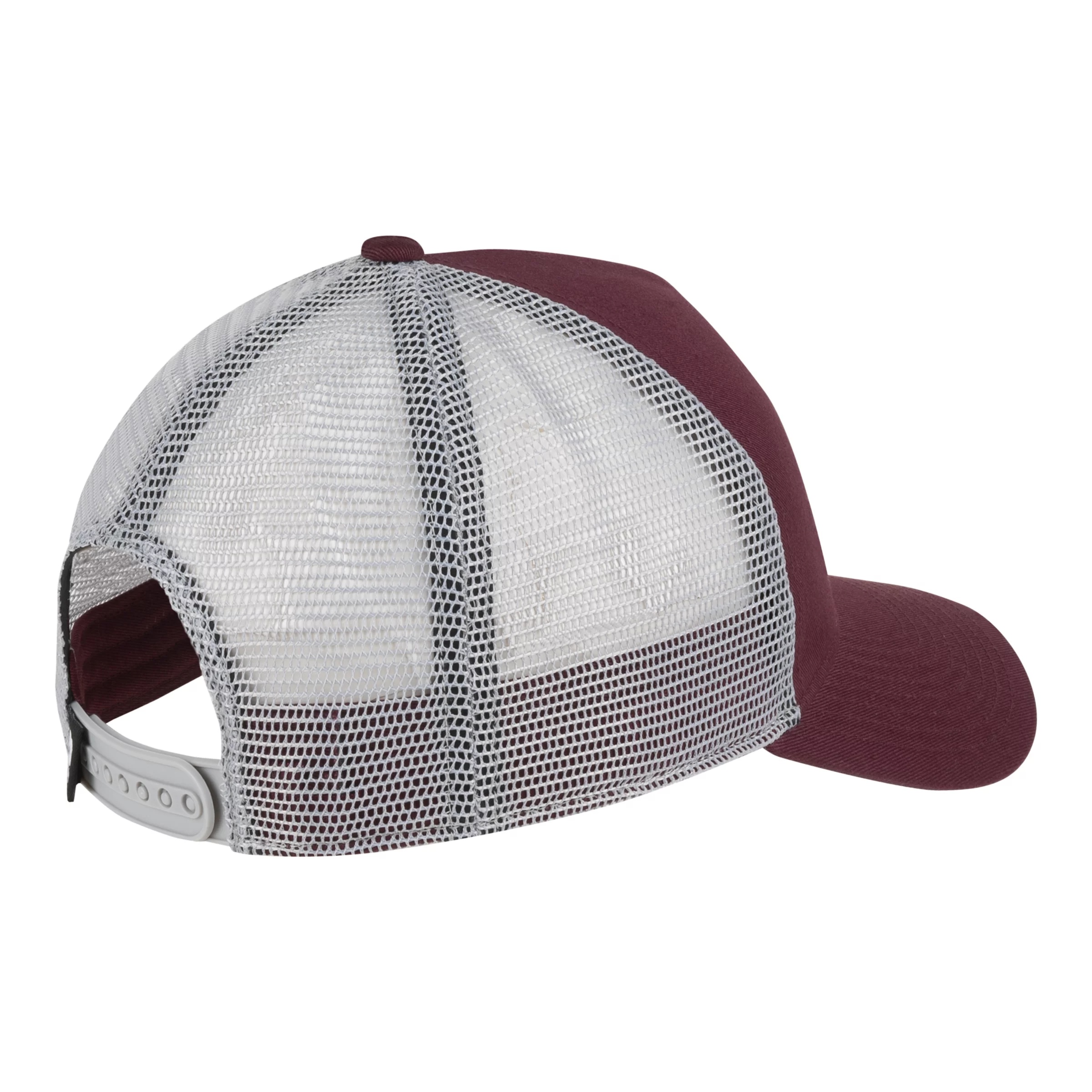 Lifestyle Athletics Trucker - 2