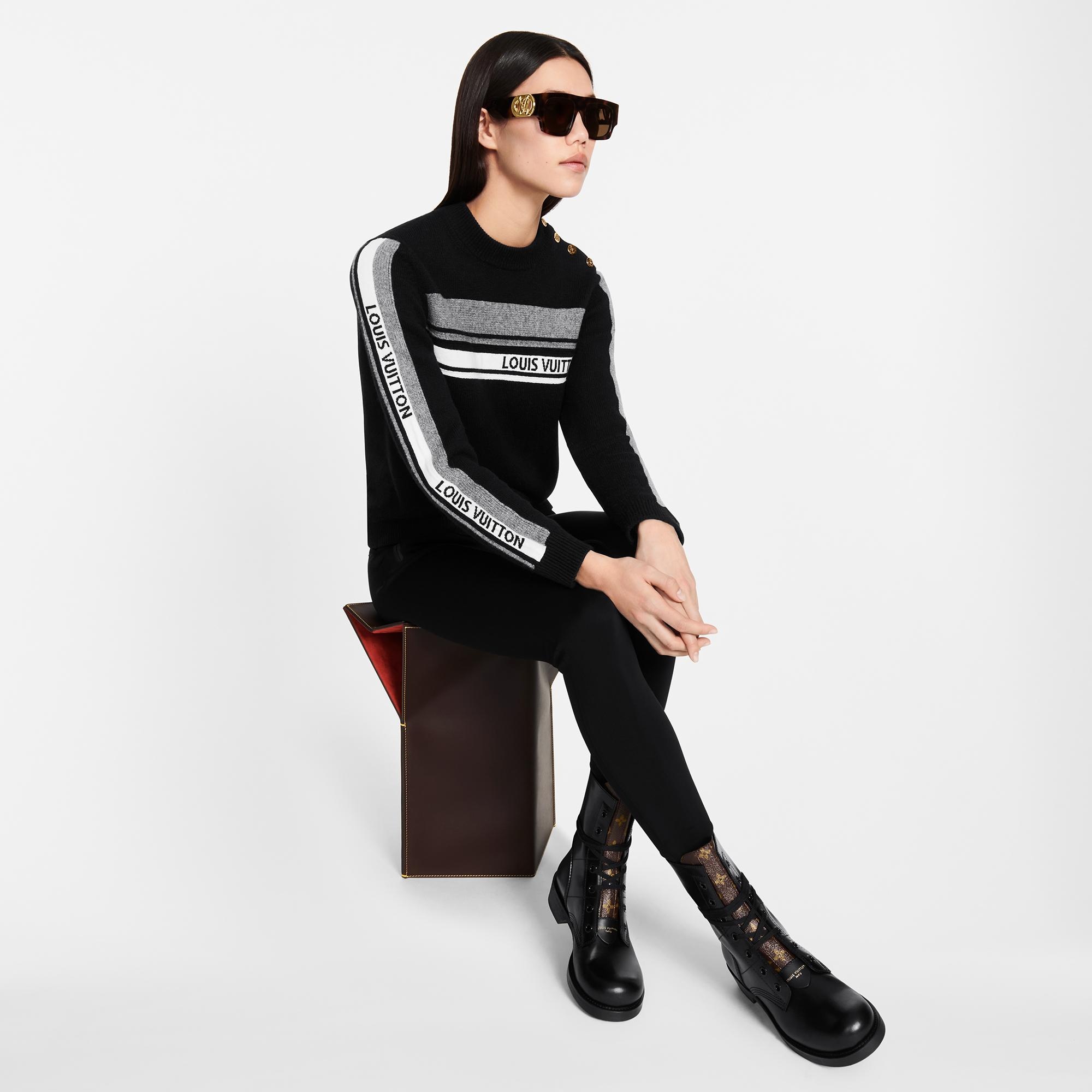 Metropolis Flat Ranger - 6