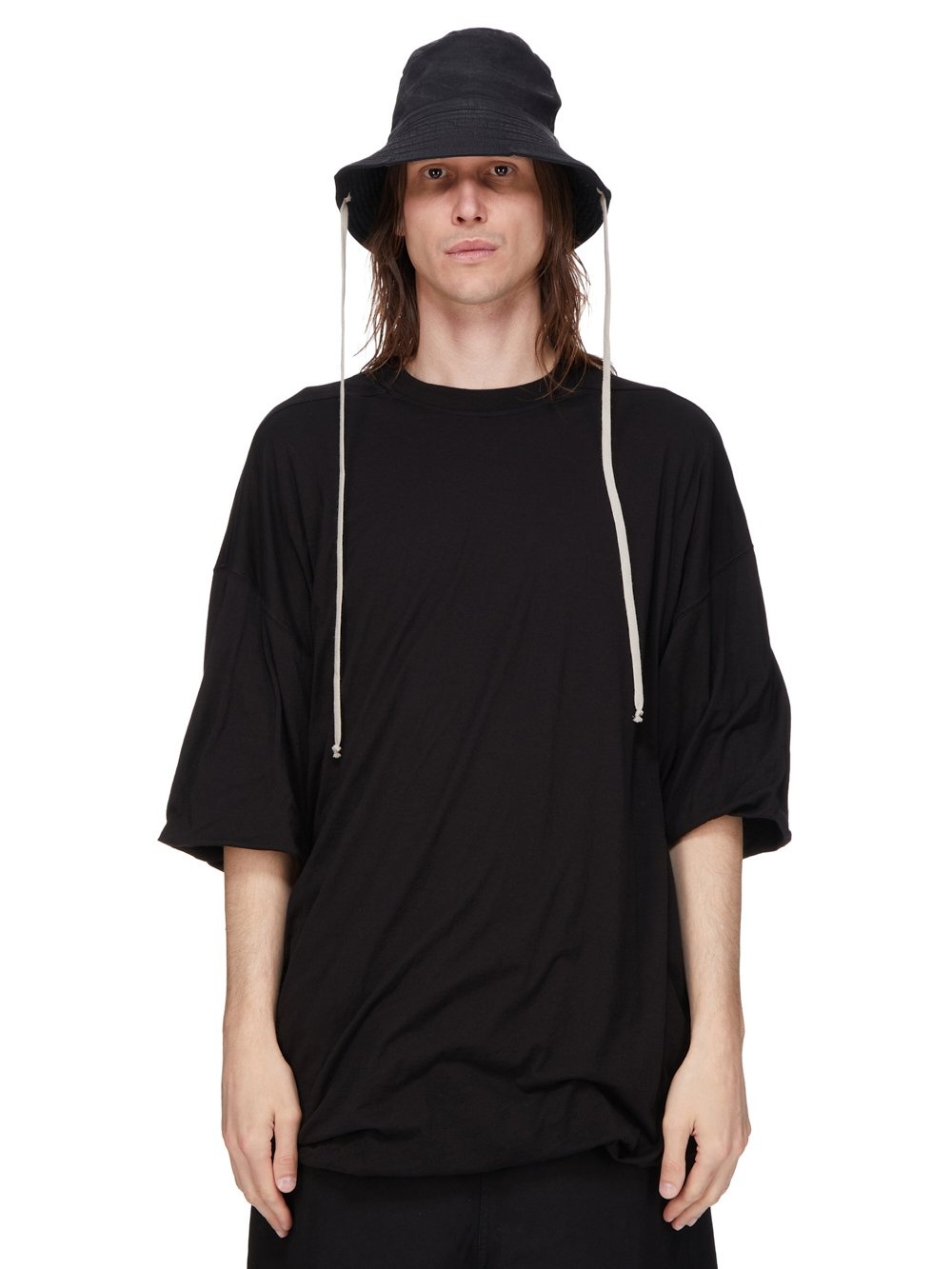 HAT - 5