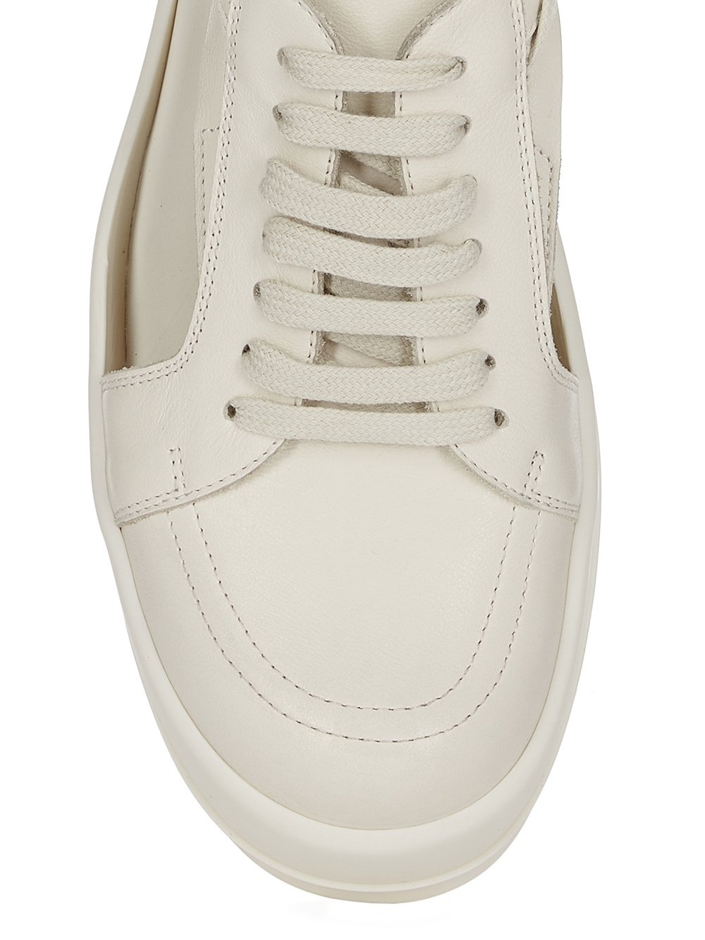 SNEAKERS - 5