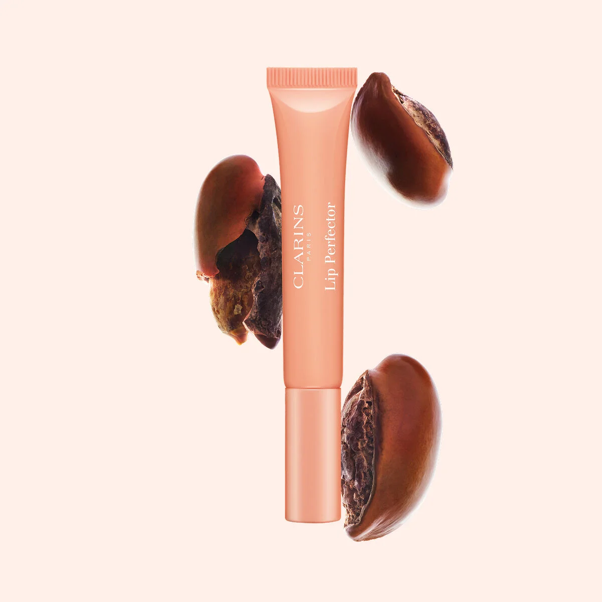 Lip Perfector Peptide-Plumping + Hydrating Lip Gloss - 1