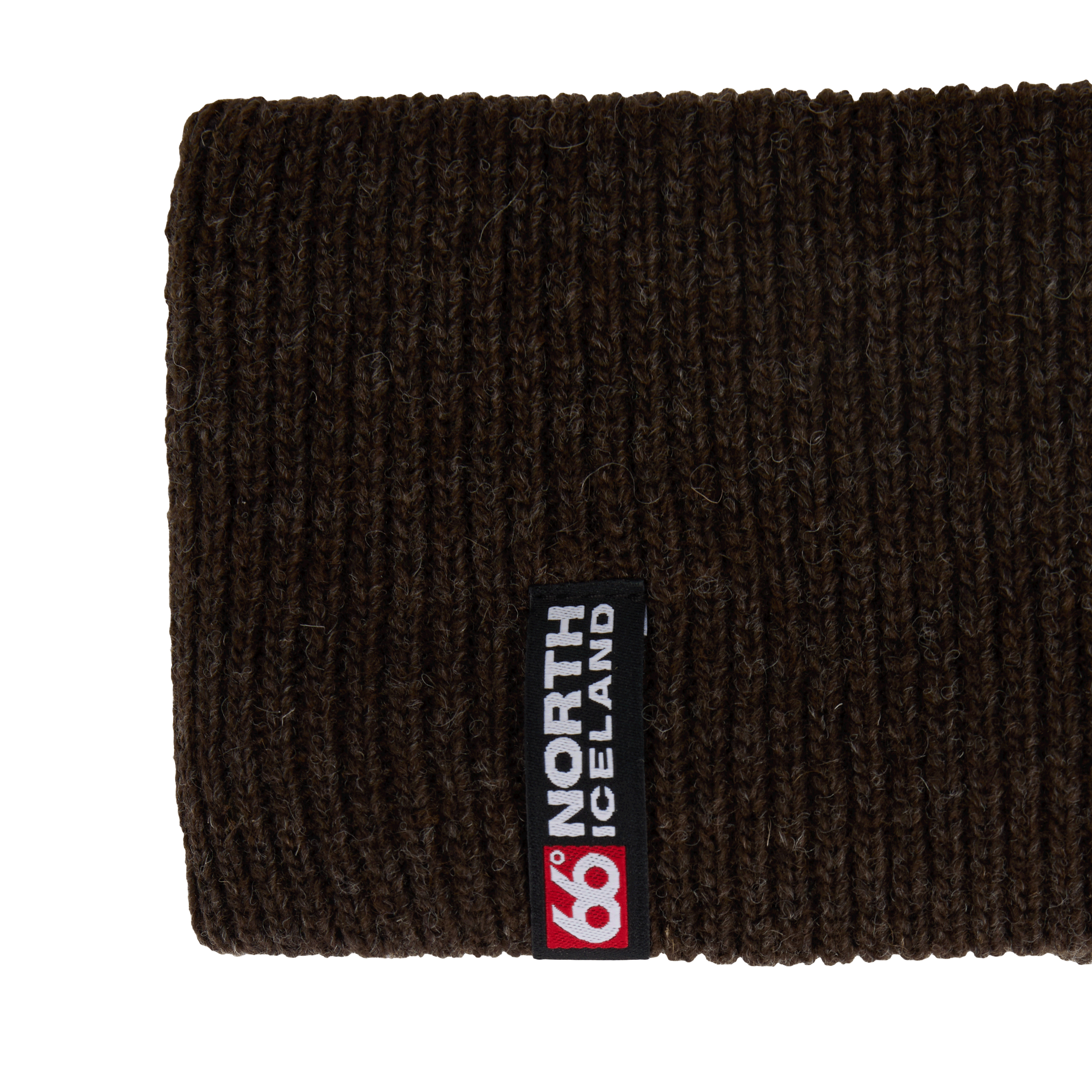 Dyngja Headband - 2