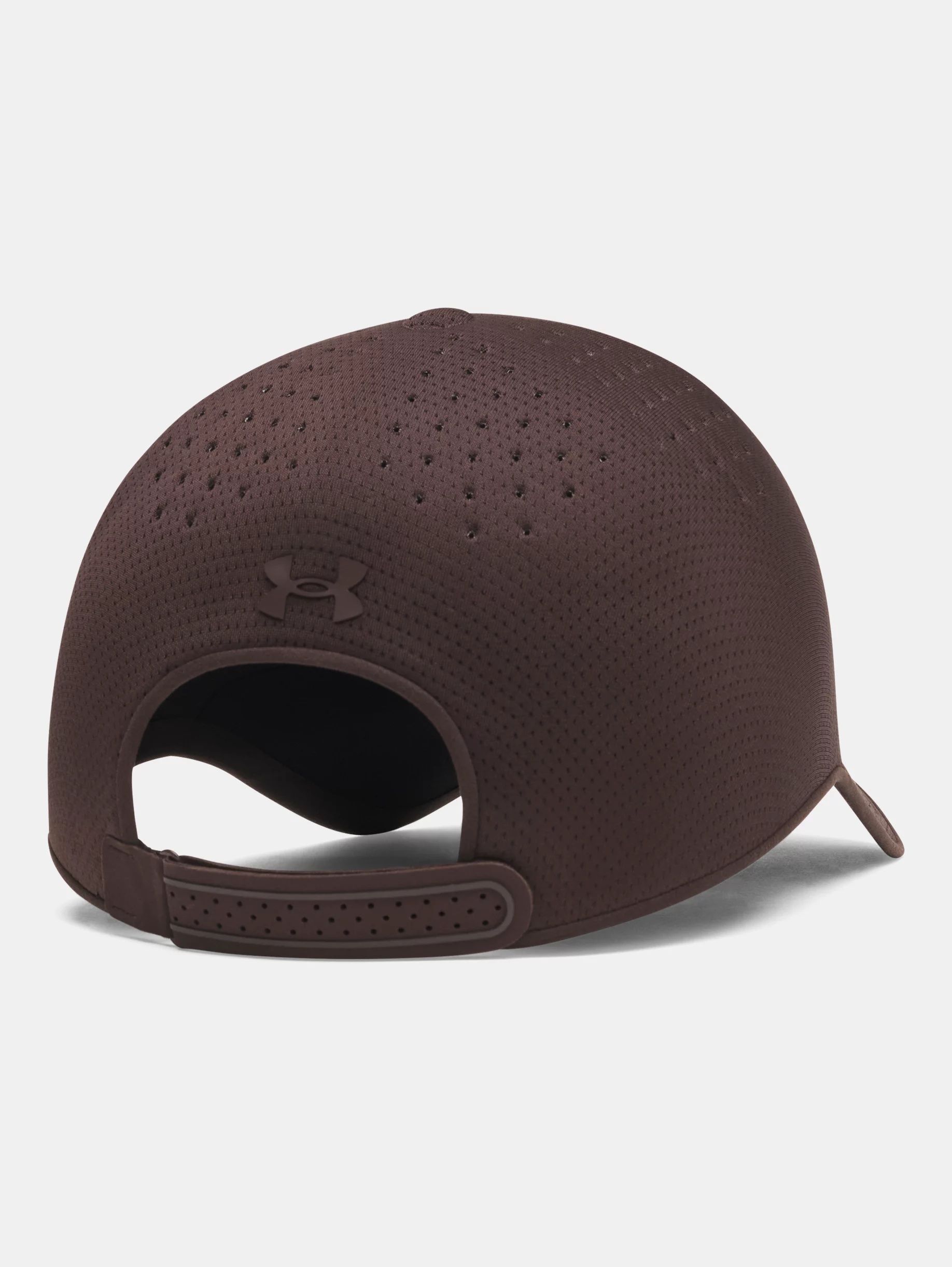 UA StealthForm Uncrushable Hat - 2