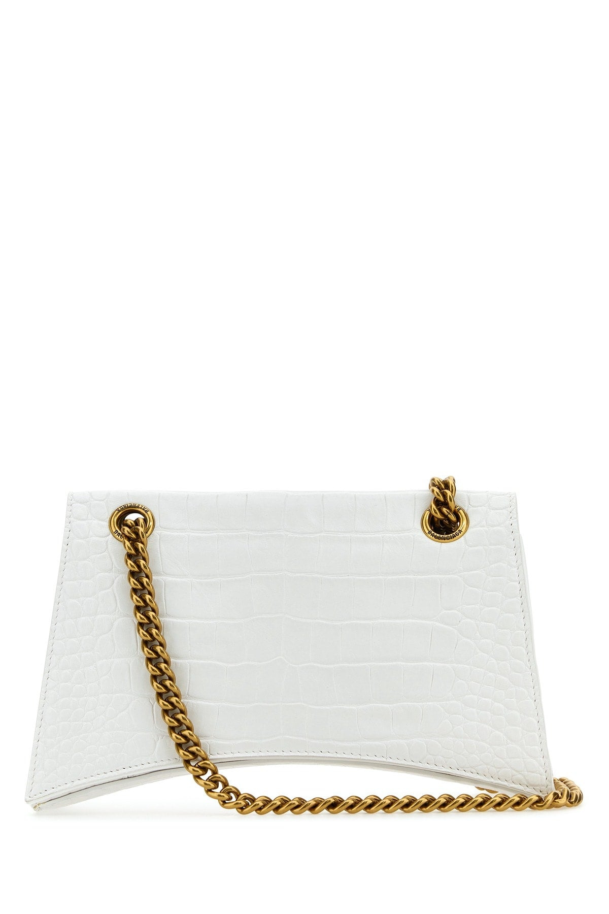 Balenciaga Women Borsa - 3