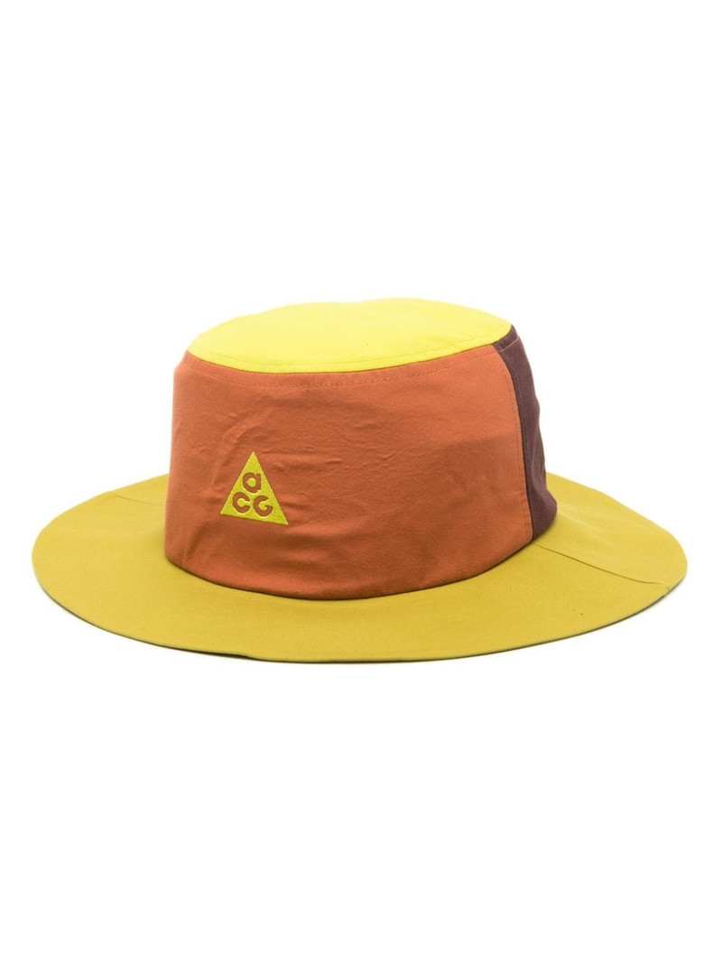 ACG bucket hat - 1